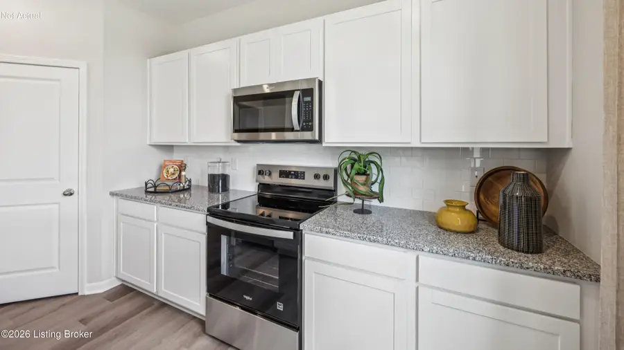 7054 Train Station Way, Louisville, KY 40272 - #3