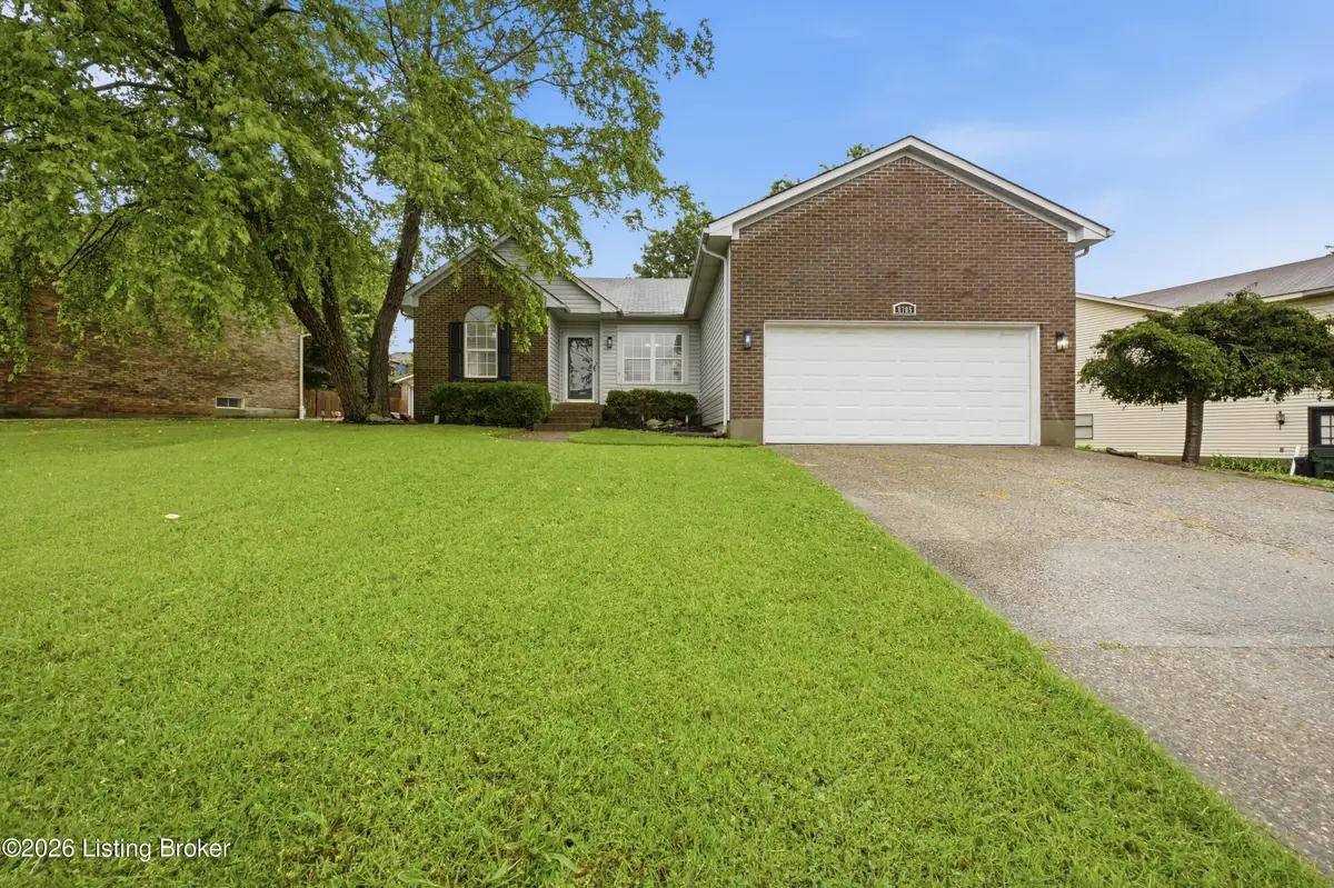8705 Lambach Ln, Louisville, KY 40220 - #1