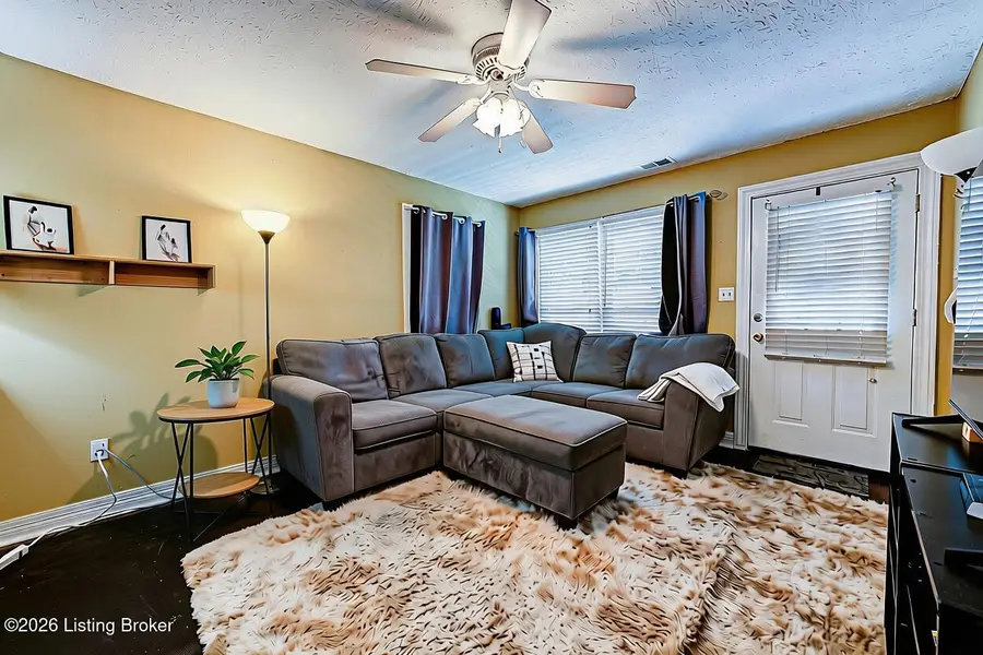 1425 Haskin Ave, Louisville, KY 40215 - #2