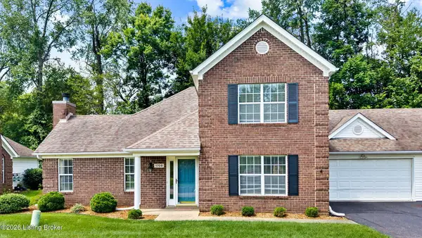 1708 Eagle Nest Way, Lyndon, KY 40222