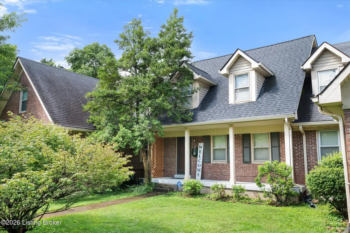 3008 Freys Hill Rd, Louisville, KY 40241 - #1