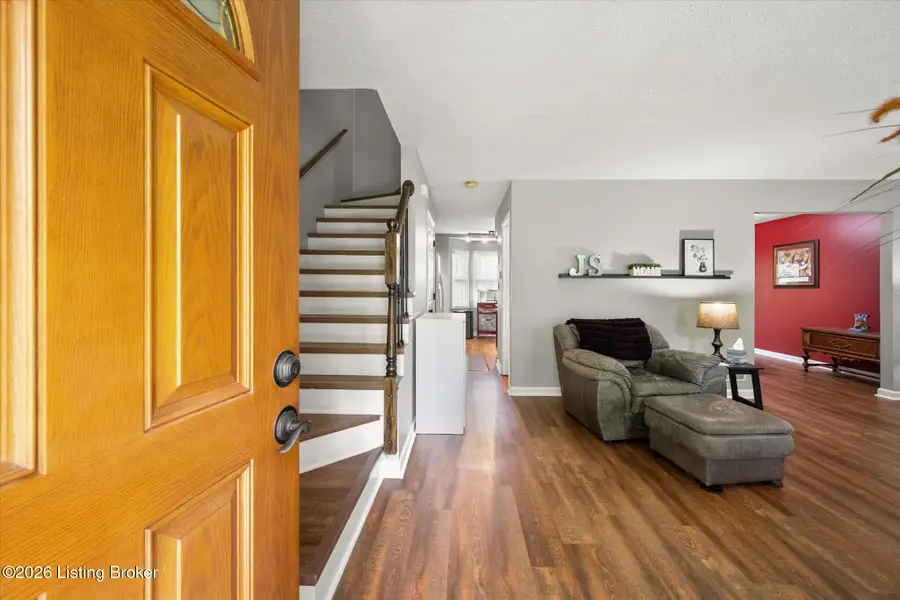 3008 Freys Hill Rd, Louisville, KY 40241 - #3
