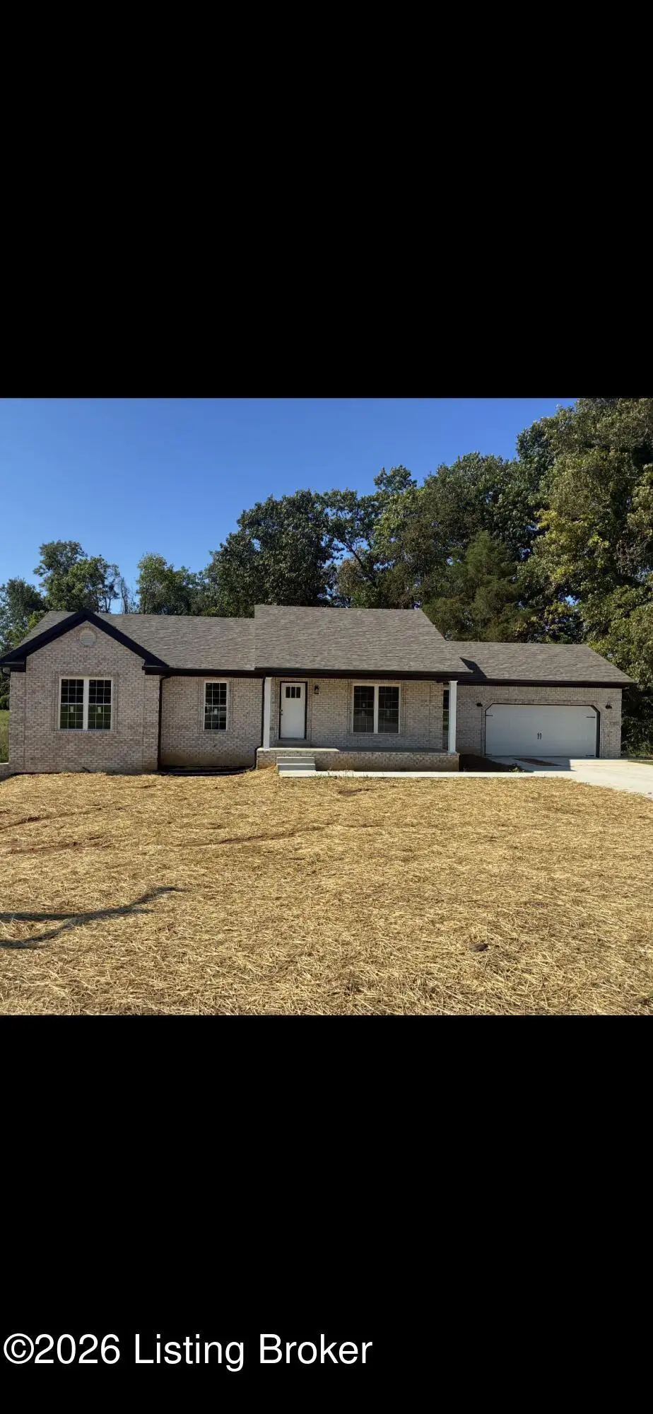 267 NW Overall Phillips Rd, Elizabethtown, KY 42701 - #1