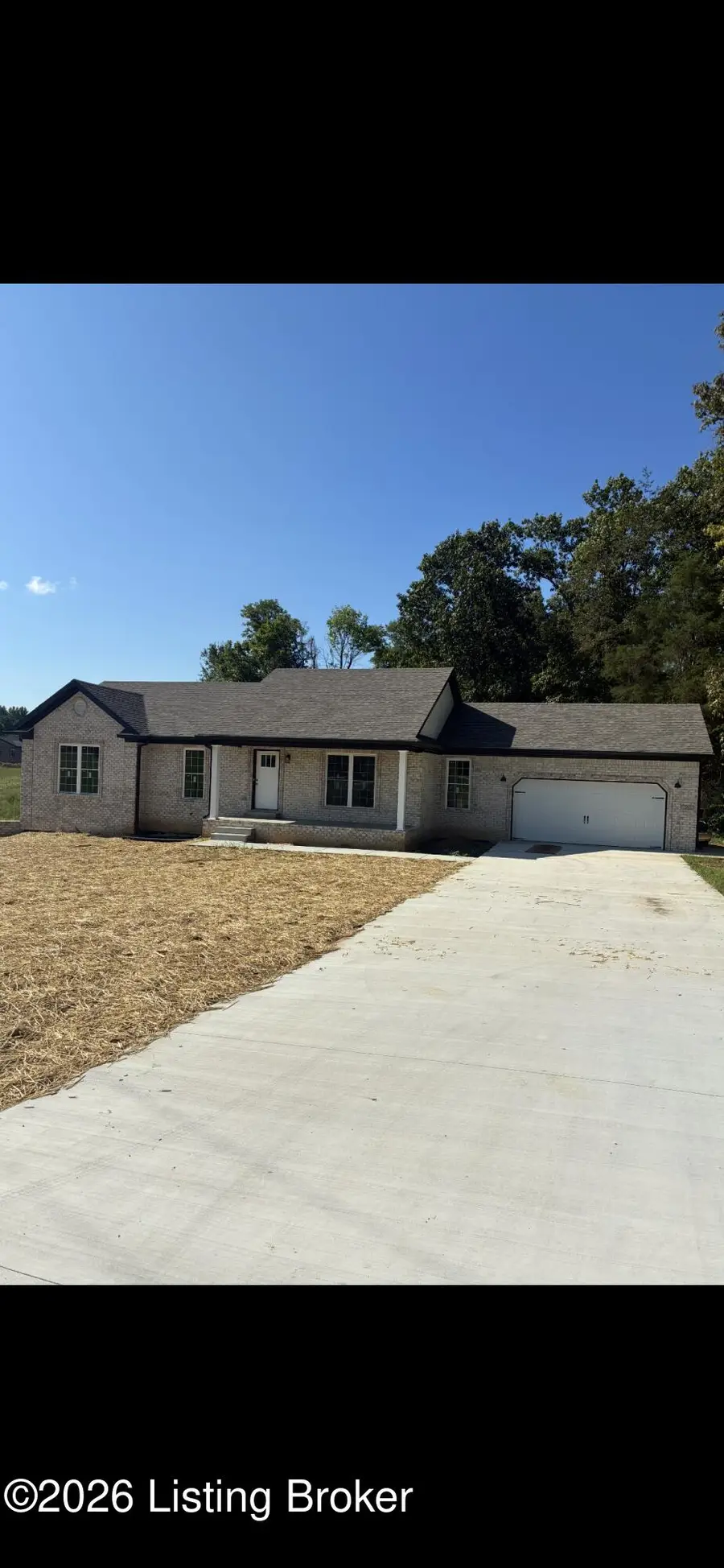 267 NW Overall Phillips Rd, Elizabethtown, KY 42701 - #2