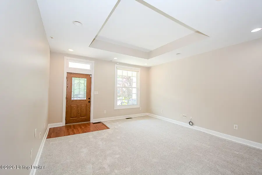 1061 E Kentucky St, Louisville, KY 40204 - #3