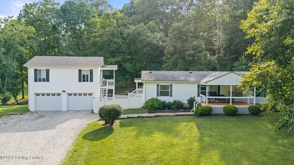 245 Spike Buck Dr, Brandenburg, KY 40108