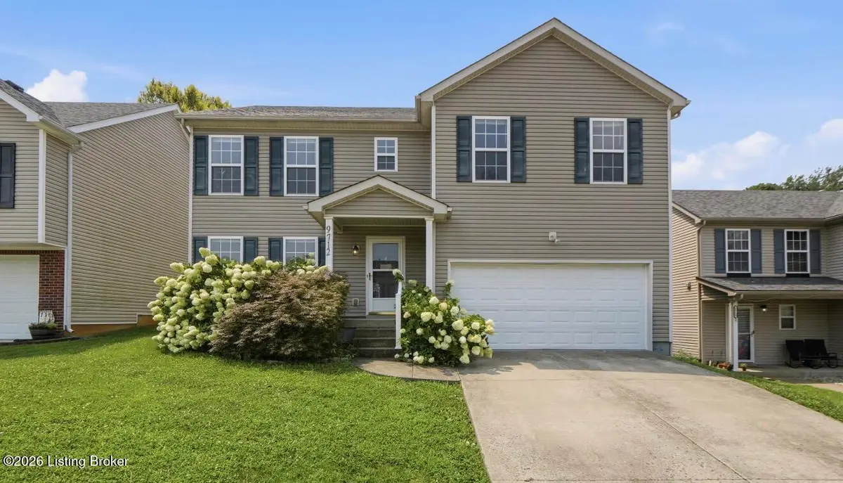 9712 Waterbrook Ct, Louisville, KY 40228 - #1