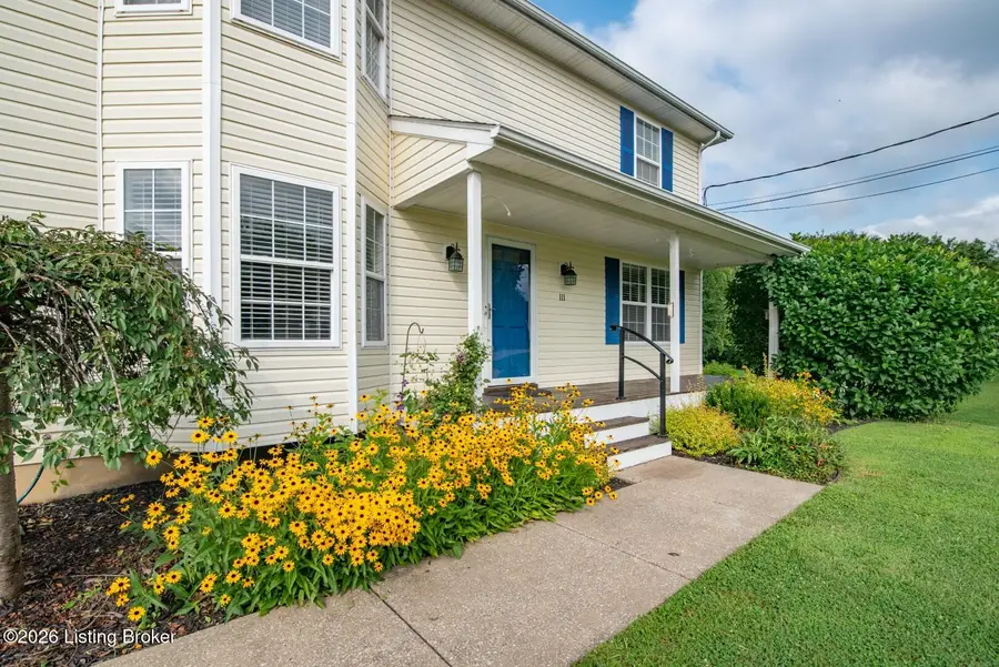 111 Brendenwood Ct, Elizabethtown, KY 42701 - #3