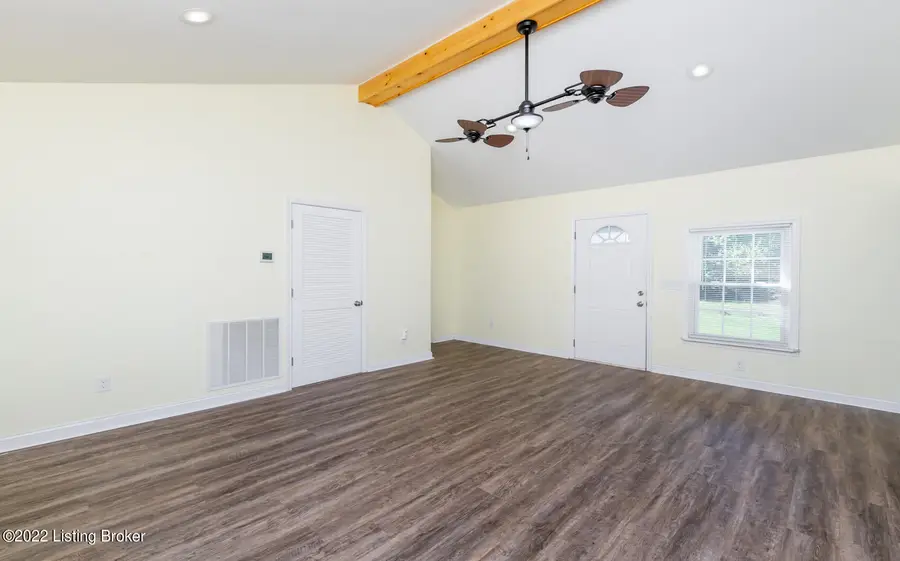 139 Millcreek Rd, Radcliff, KY 40160 - #3