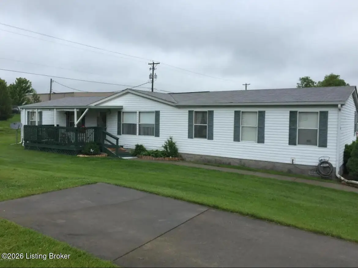 559 Birchwood Cir, Shelbyville, KY 40065 - #1