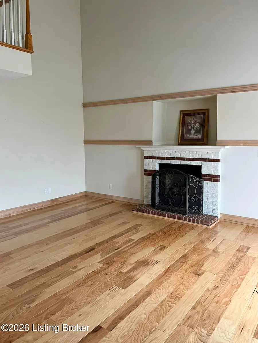 1125 Summit Dr, Shelbyville, KY 40065 - #3
