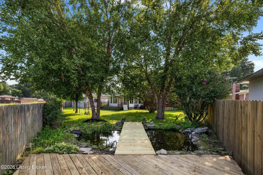 5741 Dorinda Dr, Louisville, KY 40258 - #3