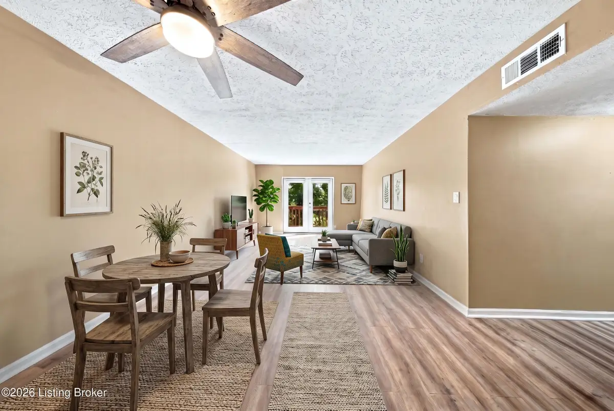 726 Zorn Ave #APT 13, Louisville, KY 40206 - #1