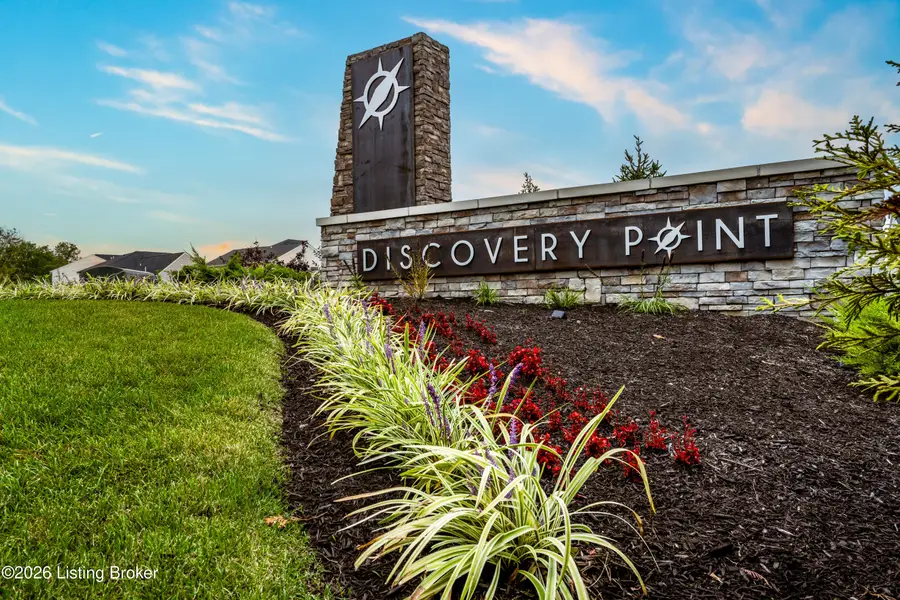 938 Creativity Crossing, Shelbyville, KY 40065 - #2