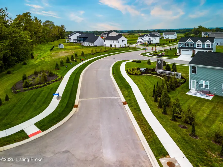 938 Creativity Crossing, Shelbyville, KY 40065 - #3