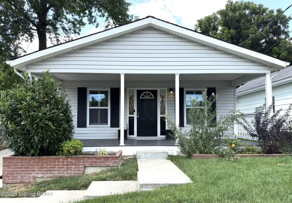 2474 Cherry St, Crescent Springs, KY 41017 - #1