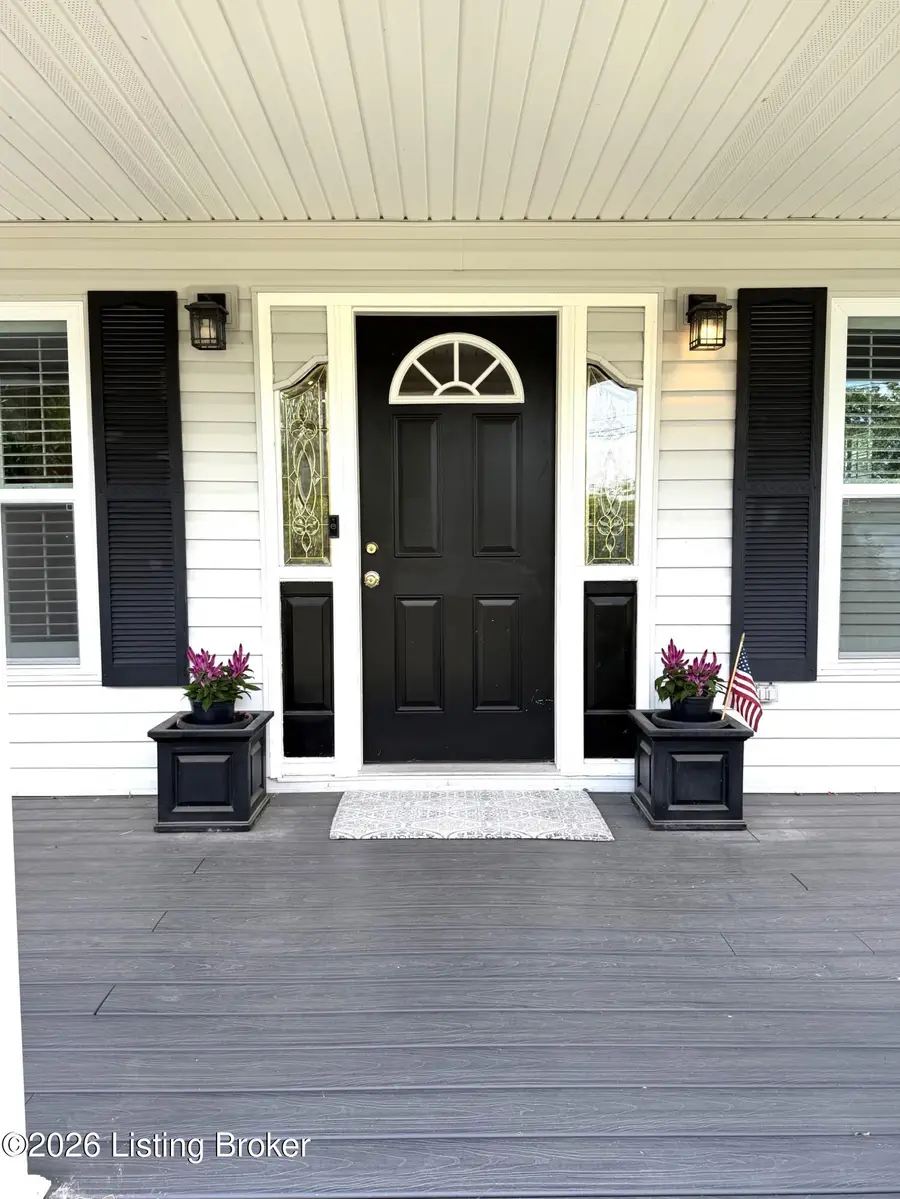 2474 Cherry St, Crescent Springs, KY 41017 - #2