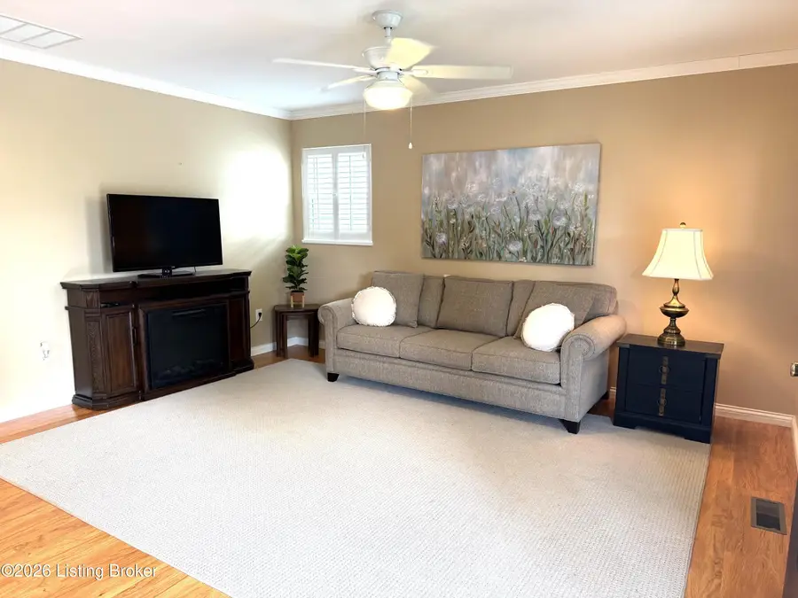 2474 Cherry St, Crescent Springs, KY 41017 - #3