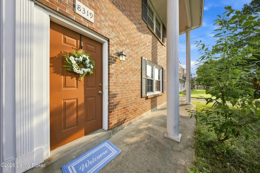 8319 Damascus Cir, Louisville, KY 40228 - #3