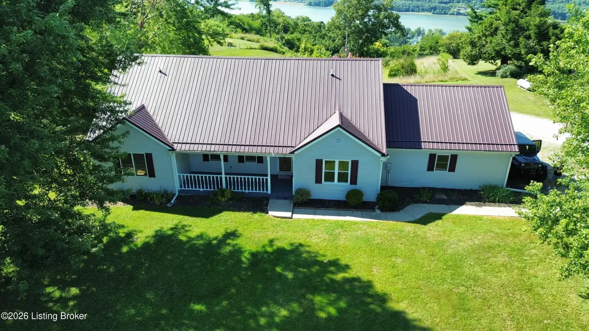 44 Wheeler Rd, Milton, KY 40045 - #1