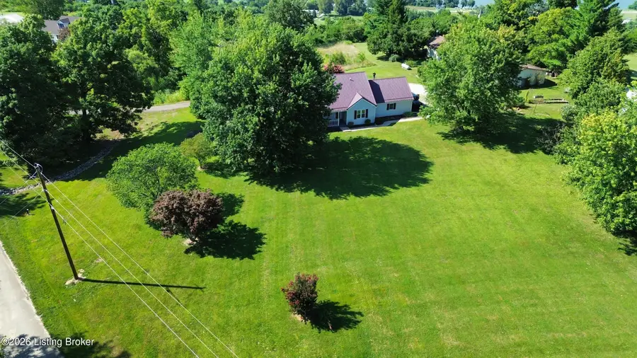 44 Wheeler Rd, Milton, KY 40045 - #2