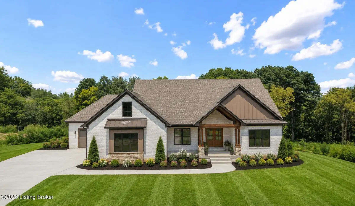 148 Prosperity Way, Fisherville, KY 40023 - #1