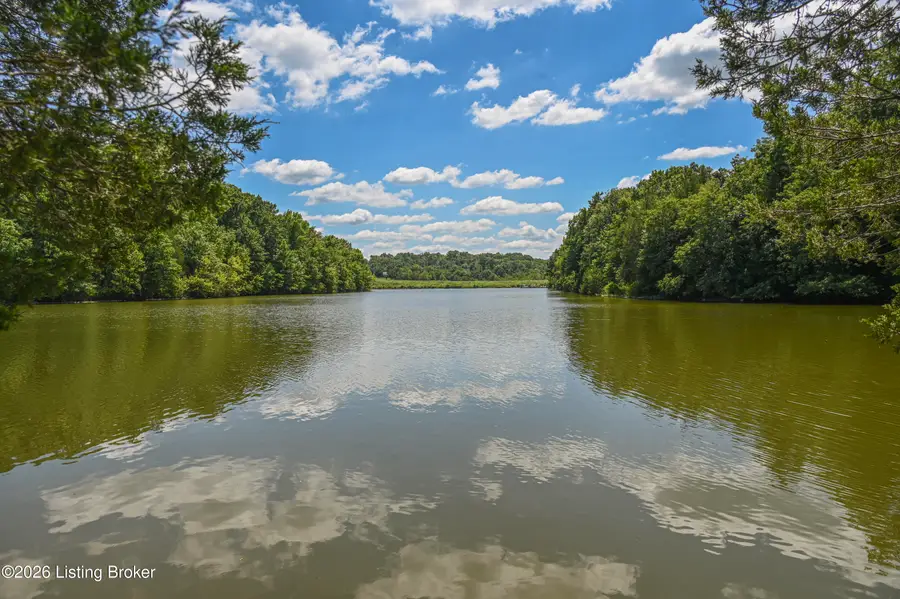 12350 Ky-555, Willisburg, KY 40078 - #2