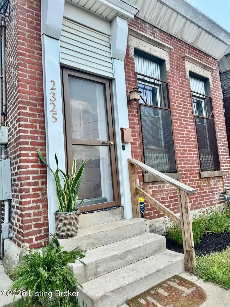 2325 W Market St, Louisville, KY 40212 - #3