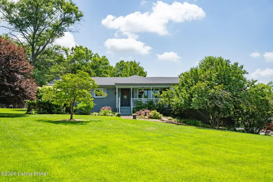 3001 S Highway 53, La Grange, KY 40031 - #2