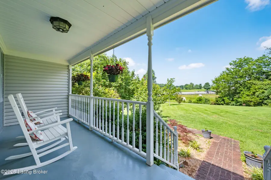3001 S Highway 53, La Grange, KY 40031 - #3