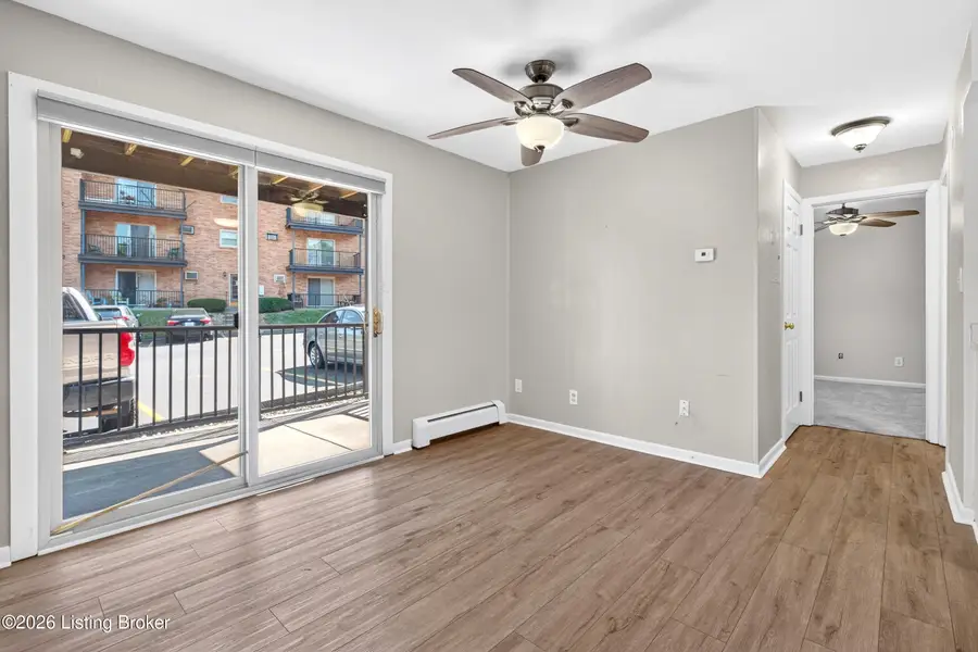 1708 O Daniel Ave #29, Louisville, KY 40213 - #3