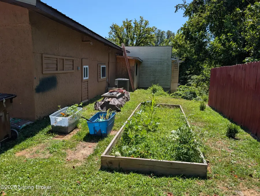 345 State Hwy 3, North Vernon, IN 47265 - #3