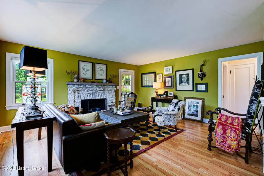 2230 Wadsworth Ave, Louisville, KY 40205 - #3