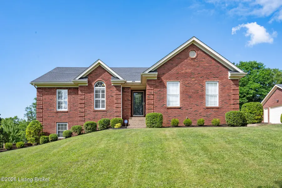 2700 Sycamore Run Ct, La Grange, KY 40031 - #3