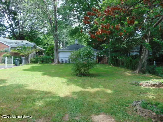 3103 Michael Dr, Louisville, KY 40220 - #3