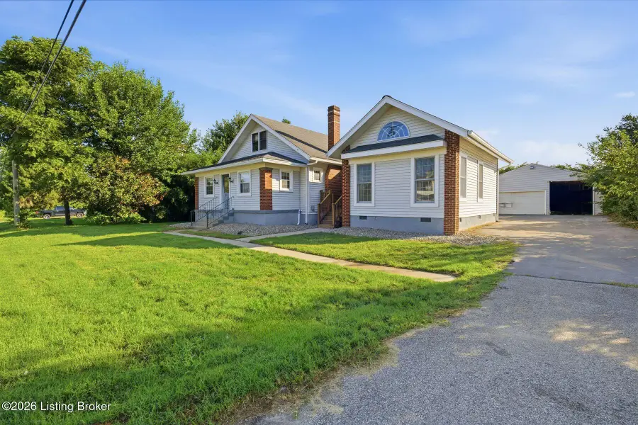 6307 Highway 329, Crestwood, KY 40014 - #2