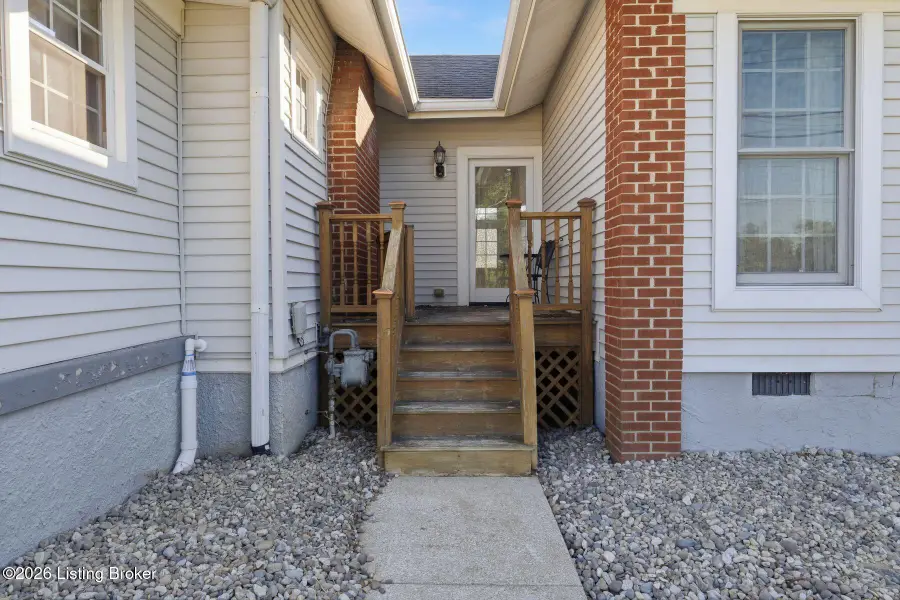 6307 Highway 329, Crestwood, KY 40014 - #3