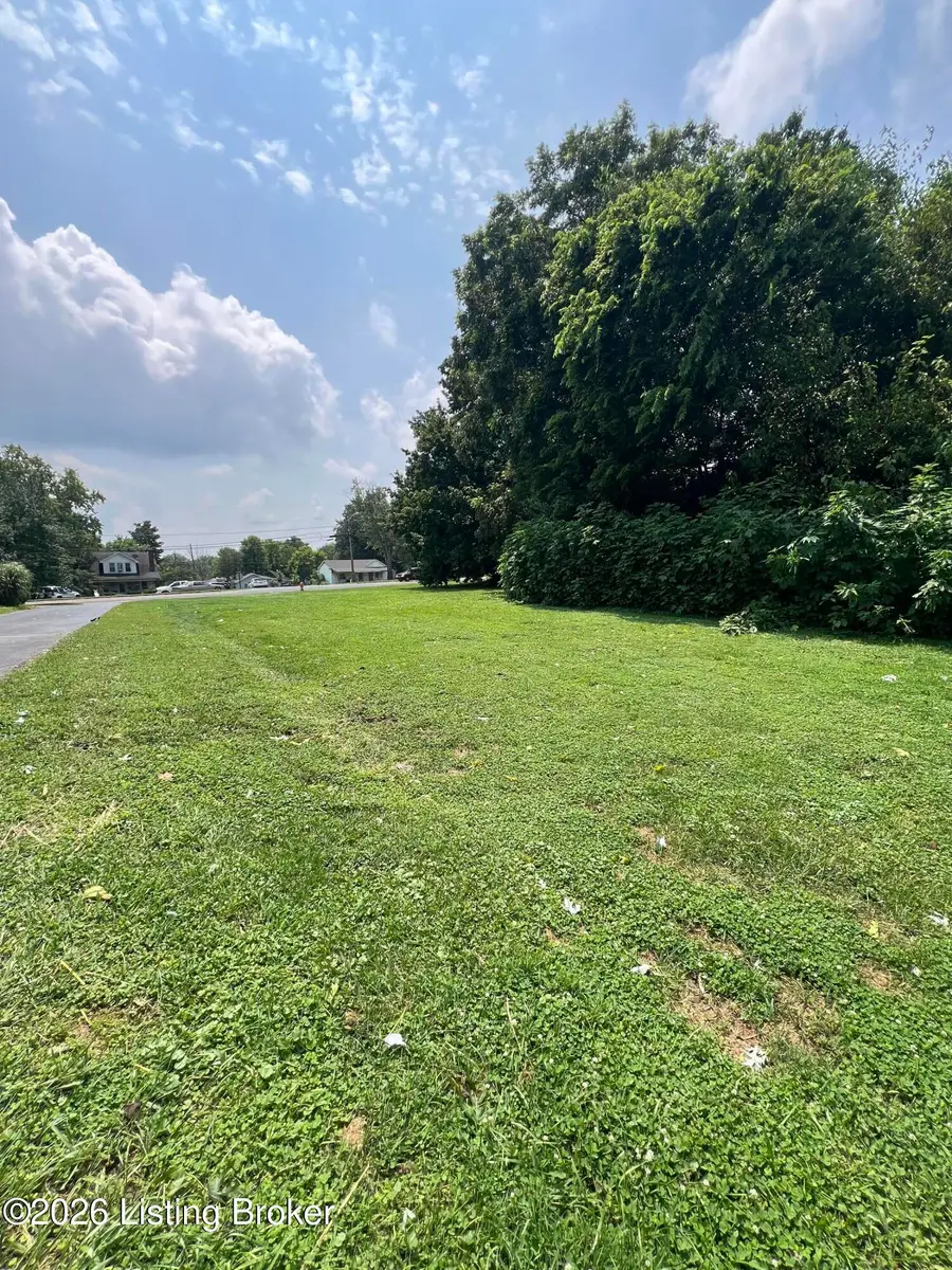331 Sulphur Ave, Eminence, KY 40019 - #3