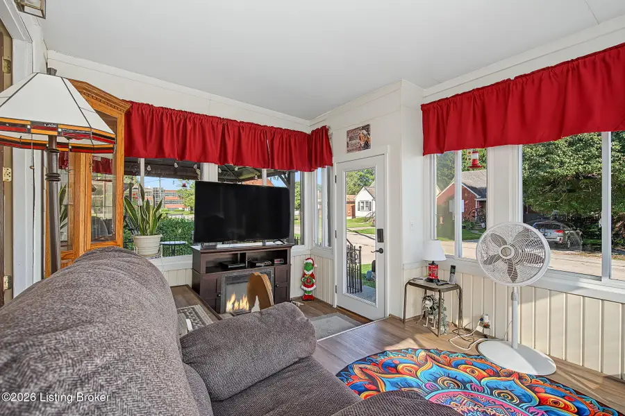 1616 Russell Ave, Louisville, KY 40213 - #3