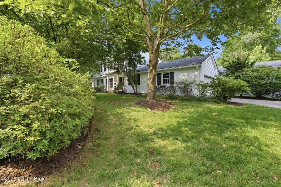 12609 Crest Arm Rd, Anchorage, KY 40223 - #3