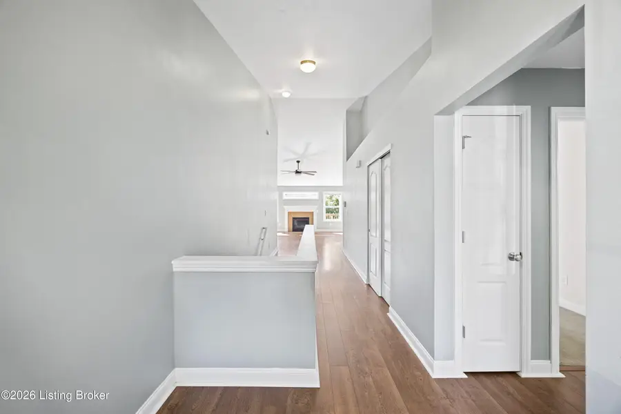 8810 Meadow Sweet Way, Louisville, KY 40228 - #3