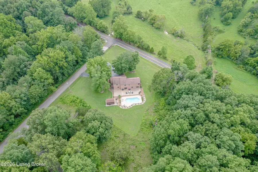 1101 Valley Rd, Hardinsburg, KY 40143 - #3