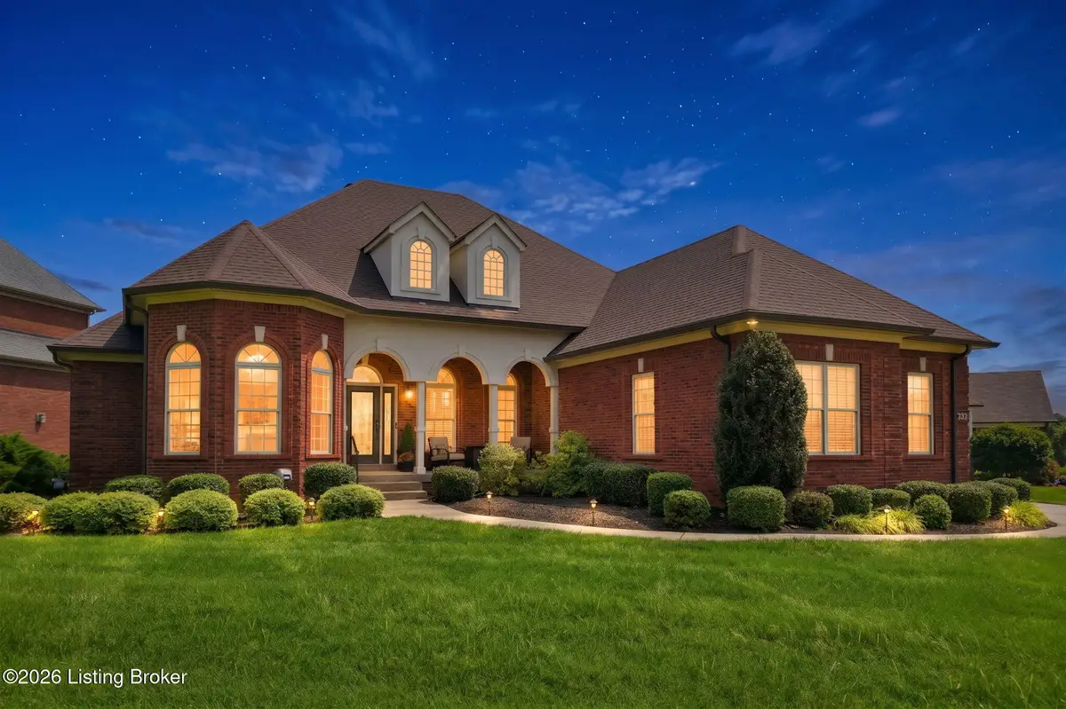 10511 Vista Hills Blvd, Louisville, KY 40291 - #1