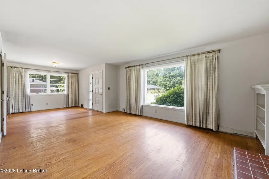 3111 Houston Blvd, Louisville, KY 40220 - #3