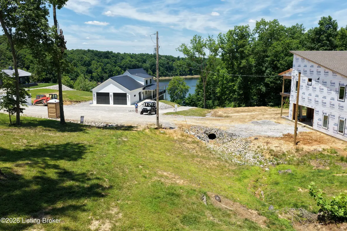 941 Indian Valley Rd, Falls Of Rough, KY 40119 - #1