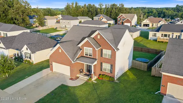 311 Merlot Ct, Vine Grove, KY 40175