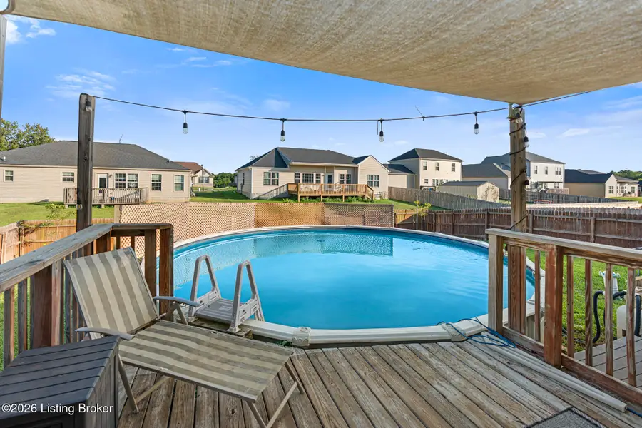 311 Merlot Ct, Vine Grove, KY 40175 - #2