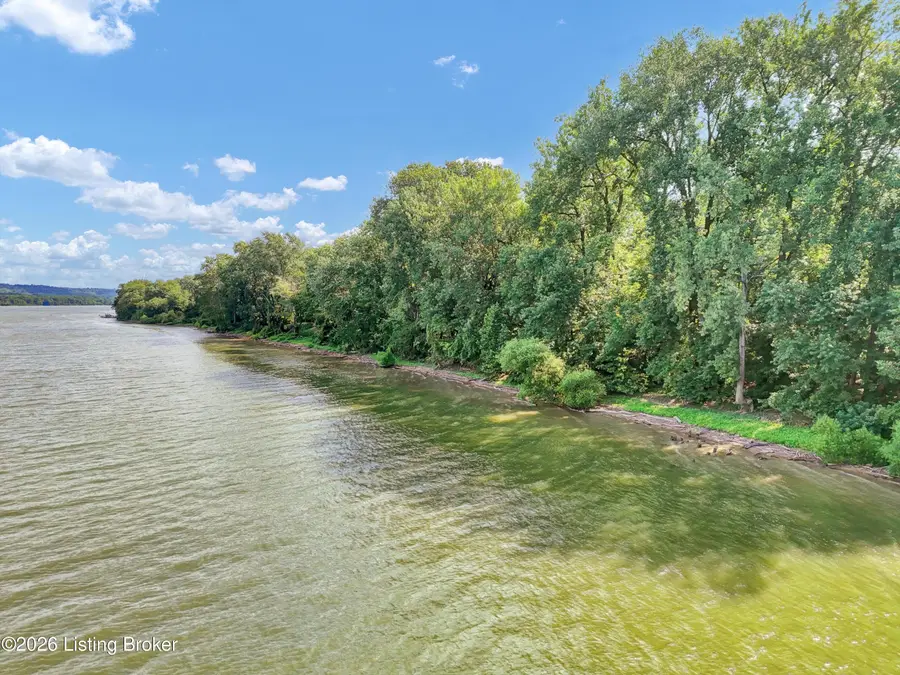 5713 W Highway 524, Westport, KY 40077 - #3
