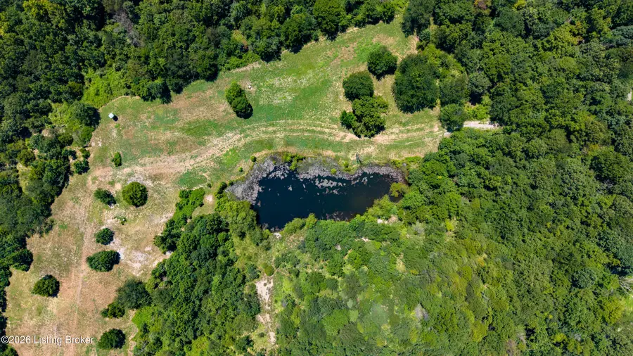 500 Copper Creek Rd, Dawson Springs, KY 42408 - #3