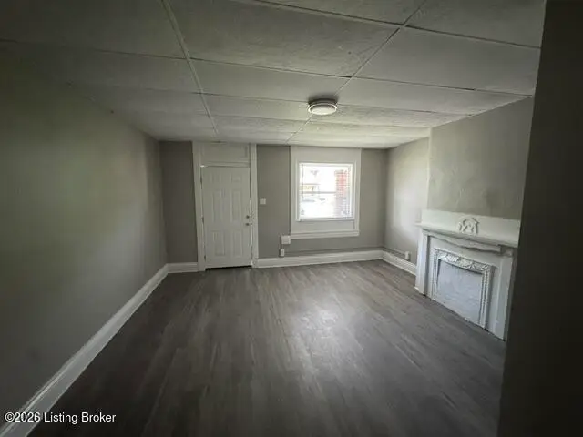 2243 Date St, Louisville, KY 40210 - #1